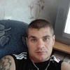 Дмитрий Аниховский, 33, г.Горки Дмитрий Аниховский, 33, г.Горки