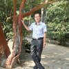 Александр, 30, г.Донецк Александр, 30, г.Донецк