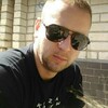 Сергей, 33, г.Запорожье Сергей, 33, г.Запорожье