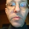 Humanen Stefan, 52, г.Ried im Innkreis Humanen Stefan, 52, г.Ried im Innkreis