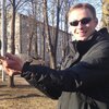 Aleksandr, 20, г.Нарва Aleksandr, 20, г.Нарва