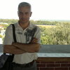 Арт, 43, г.Владимир Арт, 43, г.Владимир