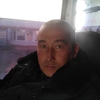 нариман, 39, г.Симферополь нариман, 39, г.Симферополь
