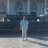 Sameer, 51, г.Багдад Sameer, 51, г.Багдад