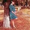 Аліна, 17, г.Бершадь Аліна, 17, г.Бершадь