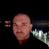 Алекс, 33, г.Ашдод Алекс, 33, г.Ашдод