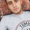 Кирил, 27, г.Аксай Кирил, 27, г.Аксай