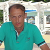 алекс, 46, г.Тель-Авив-Яффа алекс, 46, г.Тель-Авив-Яффа