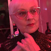 Olly, 57, г.Одесса Olly, 57, г.Одесса