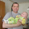 Дмитрий, 44, г.Талица Дмитрий, 44, г.Талица