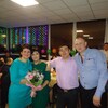 Рустам, 36, г.Кыштым Рустам, 36, г.Кыштым