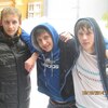 Вадим, 21, г.Березники Вадим, 21, г.Березники