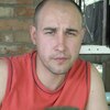 Андрей, 36, г.Донецкая Андрей, 36, г.Донецкая