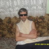 александр Константино, 40, г.Буденновск александр Константино, 40, г.Буденновск