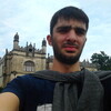 николай, 23, г.Батуми николай, 23, г.Батуми
