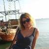 Katt, 40, г.Днепр Katt, 40, г.Днепр
