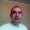 Иван, 32, г.Столин Иван, 32, г.Столин