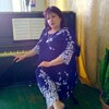 Елена Николаевна Пшен, 55, г.Ровеньки Елена Николаевна Пшен, 55, г.Ровеньки