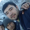 Axmadjon, 26, г.Фергана Axmadjon, 26, г.Фергана