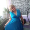 Марина, 51, г.Саяногорск Марина, 51, г.Саяногорск