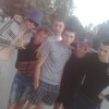 Серёжа, 21, г.Гусь-Хрустальный Серёжа, 21, г.Гусь-Хрустальный
