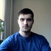 роман, 29, г.Красногорск роман, 29, г.Красногорск
