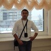 Олег, 40, г.Ростов Олег, 40, г.Ростов