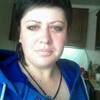 Марина, 31, г.Луганск Марина, 31, г.Луганск