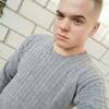 Maks, 21, г.Сарны Maks, 21, г.Сарны