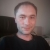ЛEXA, 38, г.Железнодорожный ЛEXA, 38, г.Железнодорожный