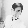 Макс, 16, г.Худжанд Макс, 16, г.Худжанд