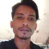 arga, 30, г.Джакарта arga, 30, г.Джакарта