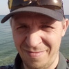 Андрей, 42, г.Сковородино Андрей, 42, г.Сковородино