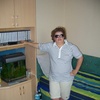 киска, 32, г.Haltern am See киска, 32, г.Haltern am See