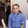 Никита, 24, г.Домодедово Никита, 24, г.Домодедово