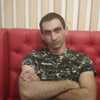 aslan, 27, г.Жуковский aslan, 27, г.Жуковский