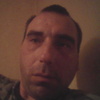 Сергей, 17, г.Канев Сергей, 17, г.Канев