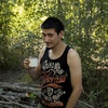 Марк, 25, г.Новомосковск Марк, 25, г.Новомосковск