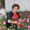 Rodica, 46, г.Дубоссары Rodica, 46, г.Дубоссары