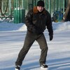станислав, 37, г.Москва станислав, 37, г.Москва