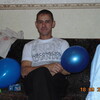илья, 45, г.Ижевск илья, 45, г.Ижевск