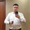 Данил, 36, г.Тюмень Данил, 36, г.Тюмень