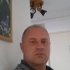 Aндрей, 42, г.Нюрнберг Aндрей, 42, г.Нюрнберг