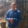 Евгений, 44, г.Шахты Евгений, 44, г.Шахты