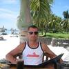 marcventuri, 42, г.Saint-Tropez marcventuri, 42, г.Saint-Tropez