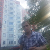 Игорь, 29, г.Архангельск Игорь, 29, г.Архангельск