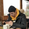 Sergio, 30, г.Сеул Sergio, 30, г.Сеул