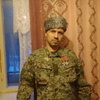 Серега, 45, г.Протвино Серега, 45, г.Протвино