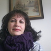 Nina, 56, г.Lisboa Nina, 56, г.Lisboa