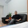 Александр, 33, г.Куйтун Александр, 33, г.Куйтун